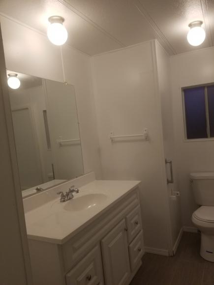 2042 Tully Road 16 ,CA, Hughson, 95326