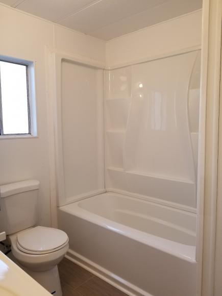2042 Tully Road 16 ,CA, Hughson, 95326