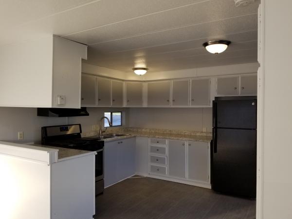 2042 Tully Road 16 ,CA, Hughson, 95326