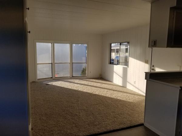 2042 Tully Road 16 ,CA, Hughson, 95326