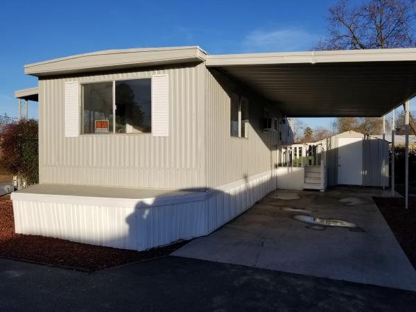 2042 Tully Road 15 ,CA, Hughson, 95326