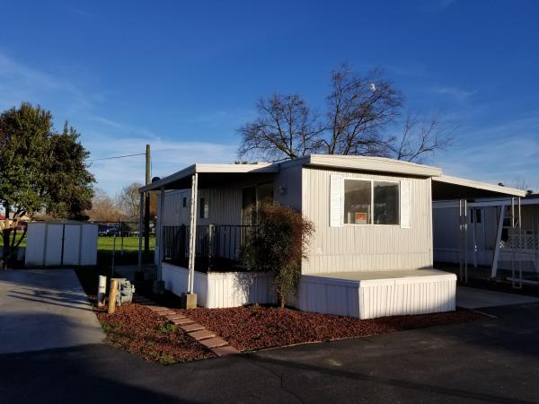 2042 Tully Road 15 ,CA, Hughson, 95326