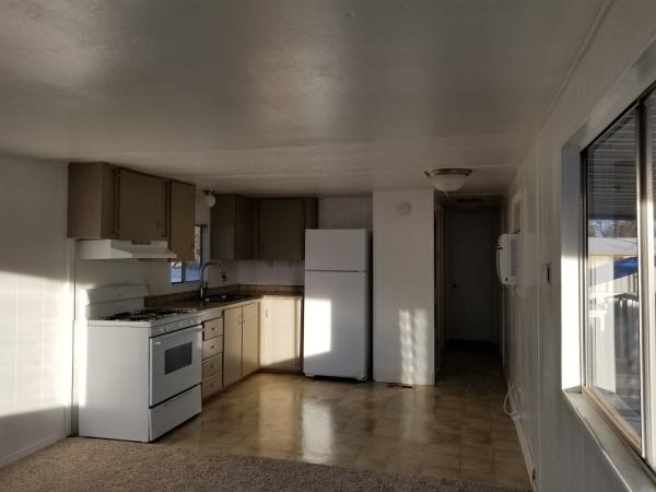2042 Tully Road 15 ,CA, Hughson, 95326