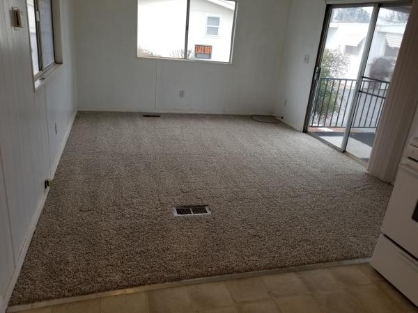 2042 Tully Road 15 ,CA, Hughson, 95326