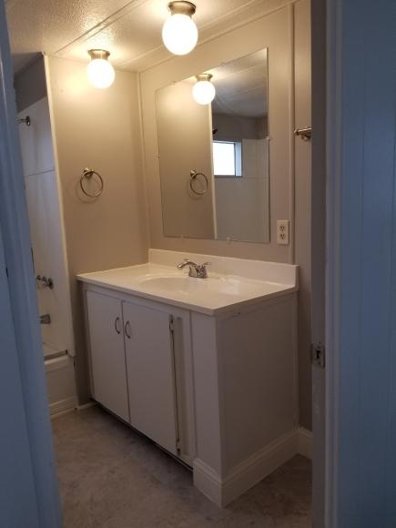 2042 Tully Road 15 ,CA, Hughson, 95326