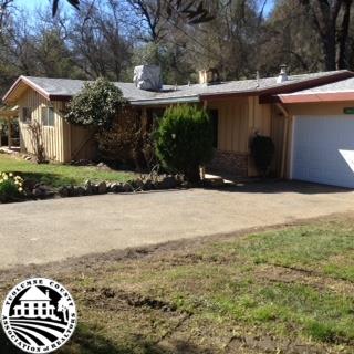 18426 Daly Ct, Jamestown, CA 95327