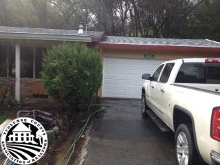 18426 Daly Ct, Jamestown, CA 95327