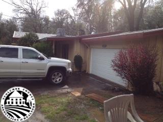 18426 Daly Ct, Jamestown, CA 95327