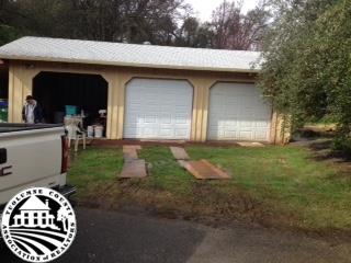 18426 Daly Ct, Jamestown, CA 95327