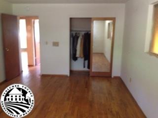 18426 Daly Ct, Jamestown, CA 95327