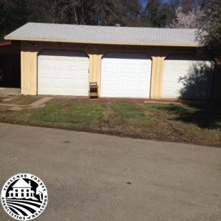 18426 Daly Ct, Jamestown, CA 95327