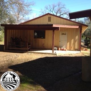 18426 Daly Ct, Jamestown, CA 95327