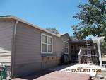 8028 MOUNTAIN PASS RD ,CA, Jamestown, 95327
