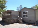 8028 MOUNTAIN PASS RD ,CA, Jamestown, 95327