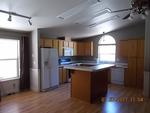 8028 MOUNTAIN PASS RD ,CA, Jamestown, 95327