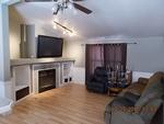 8028 MOUNTAIN PASS RD ,CA, Jamestown, 95327