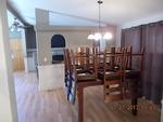 8028 MOUNTAIN PASS RD ,CA, Jamestown, 95327