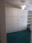 8028 MOUNTAIN PASS RD ,CA, Jamestown, 95327