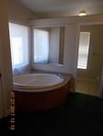 8028 MOUNTAIN PASS RD ,CA, Jamestown, 95327