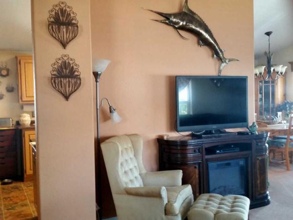 Mill Villa Estates18717 Mill Villa #614Jamestown, CA 95327