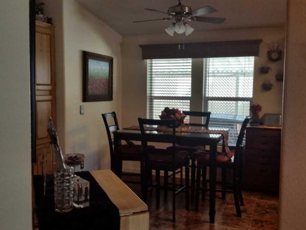 Mill Villa Estates18717 Mill Villa #614Jamestown, CA 95327