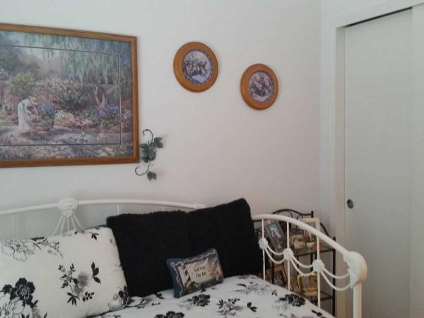 Mill Villa Estates18717 Mill Villa #614Jamestown, CA 95327