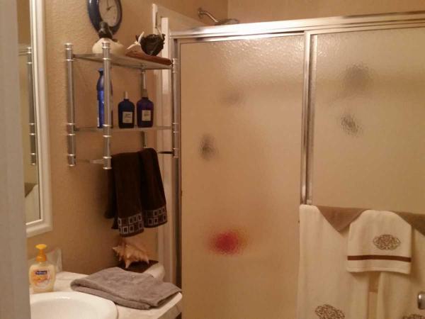 Mill Villa Estates18717 Mill Villa #614Jamestown, CA 95327