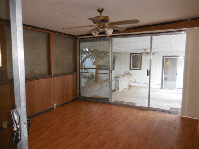 13852 Park AvenueJamestown, CA, 95327Tuolumne County