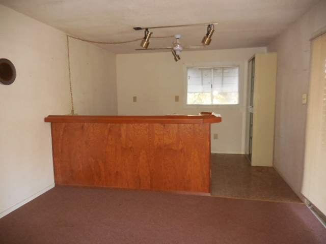 13852 Park AvenueJamestown, CA, 95327Tuolumne County