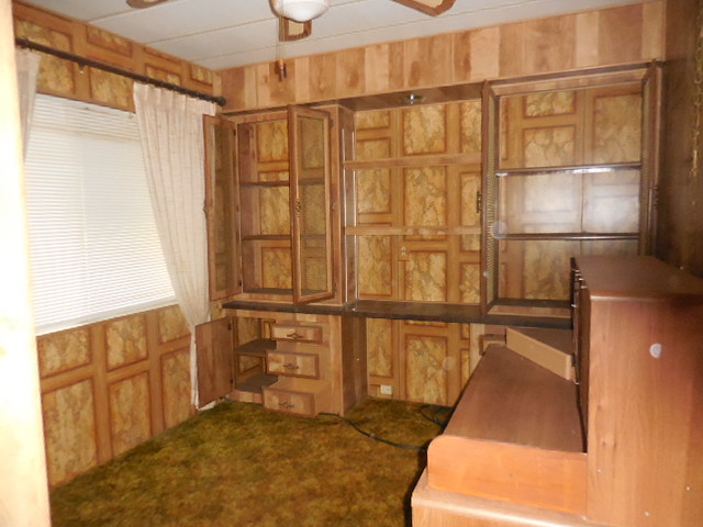 13852 Park AvenueJamestown, CA, 95327Tuolumne County
