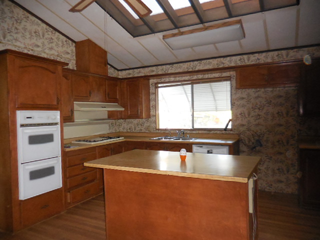 13852 Park AvenueJamestown, CA, 95327Tuolumne County