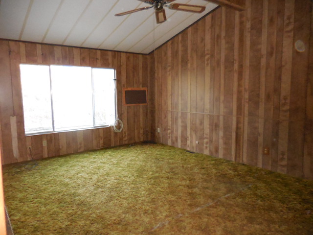 13852 Park AvenueJamestown, CA, 95327Tuolumne County