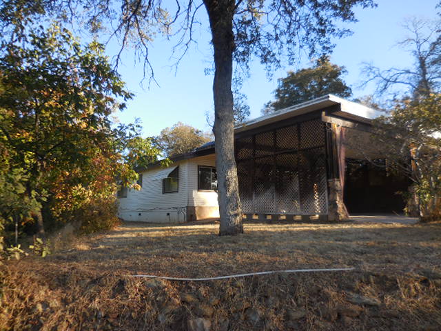 13852 Park AvenueJamestown, CA, 95327Tuolumne County
