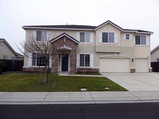 720 Vasconcellos AvManteca, CA, 95336San Joaquin County