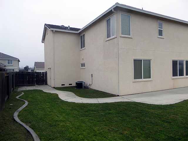720 Vasconcellos AvManteca, CA, 95336San Joaquin County