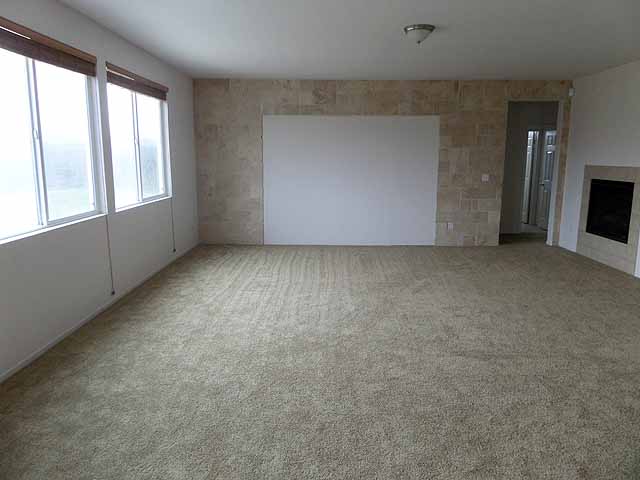 720 Vasconcellos AvManteca, CA, 95336San Joaquin County