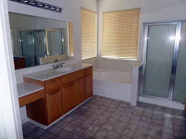 720 Vasconcellos AvManteca, CA, 95336San Joaquin County