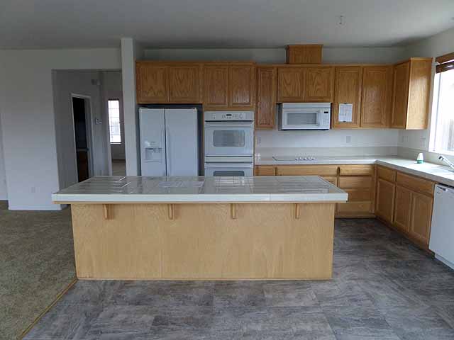 720 Vasconcellos AvManteca, CA, 95336San Joaquin County