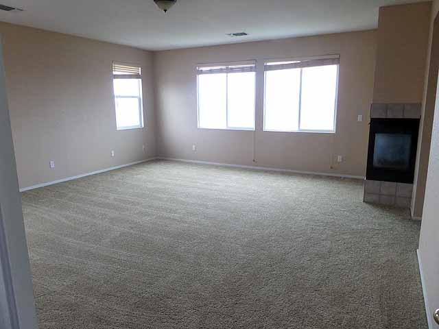720 Vasconcellos AvManteca, CA, 95336San Joaquin County