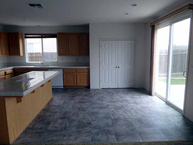 720 Vasconcellos AvManteca, CA, 95336San Joaquin County