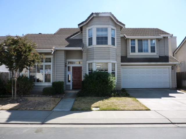 152 Quarry Stone WayManteca, CA, 95336San Joaquin County