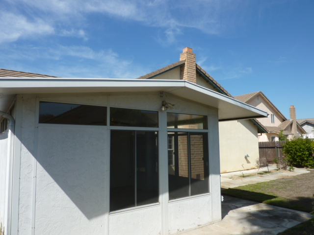 916 South Willow AvenueManteca, CA, 95337San Joaquin County