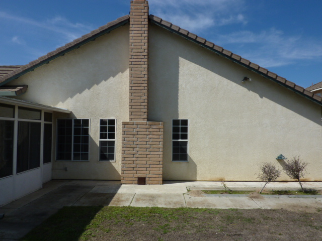 916 South Willow AvenueManteca, CA, 95337San Joaquin County
