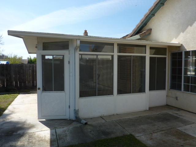 916 South Willow AvenueManteca, CA, 95337San Joaquin County