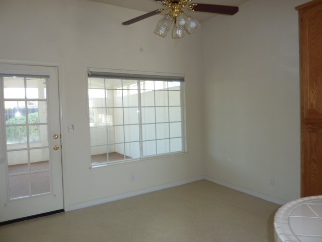 916 South Willow AvenueManteca, CA, 95337San Joaquin County
