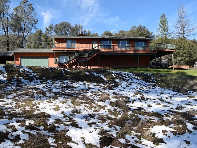 2850 Highway 49 SMariposa, CA, 95338Mariposa County