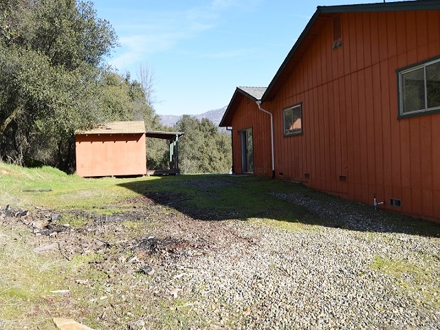 2850 Highway 49 SMariposa, CA, 95338Mariposa County