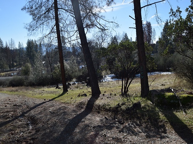 2850 Highway 49 SMariposa, CA, 95338Mariposa County