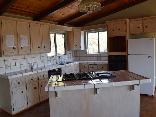 2850 Highway 49 SMariposa, CA, 95338Mariposa County