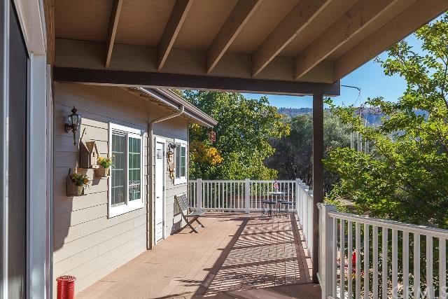 2160 State Highway 49 South, Mariposa, CA 95338